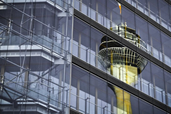 聊城造价实操培训机构排名