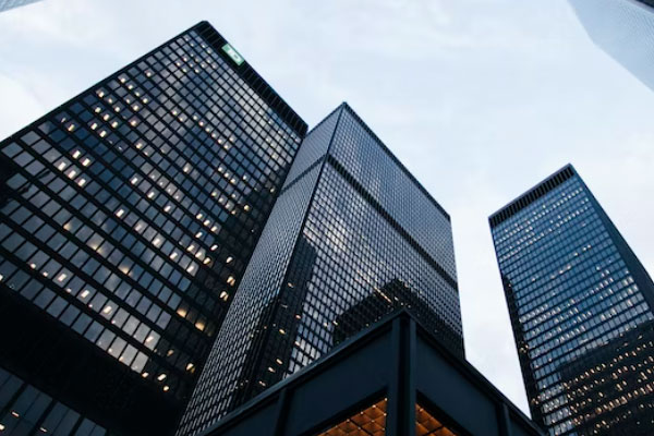 - 济宁造价实操培训机构排名