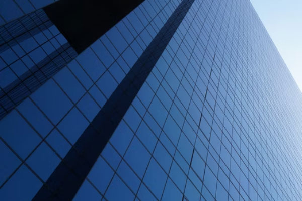 烟台造价实操培训机构排名