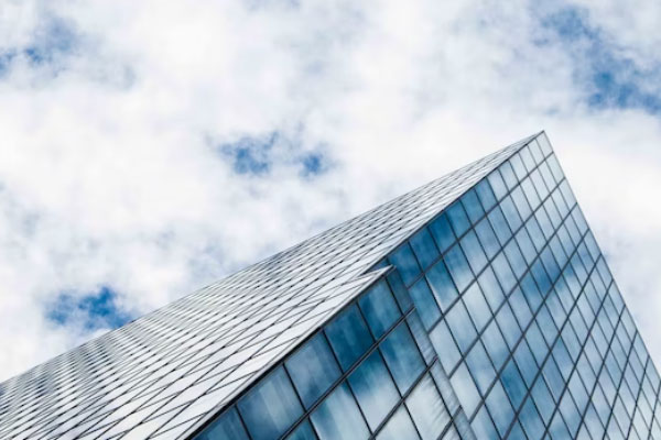 黄岛造价实操培训机构排名