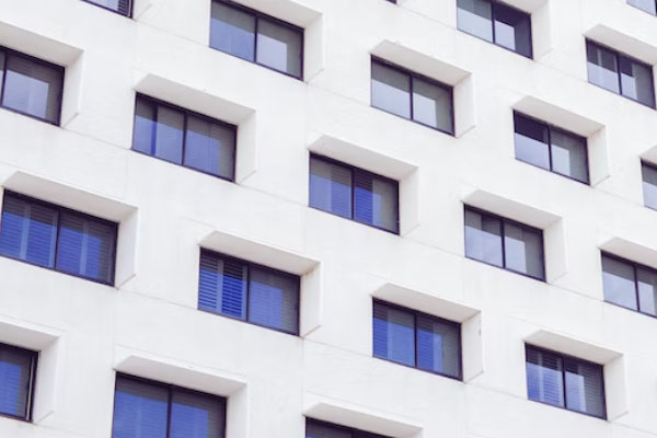 临沂造价实操培训机构排名