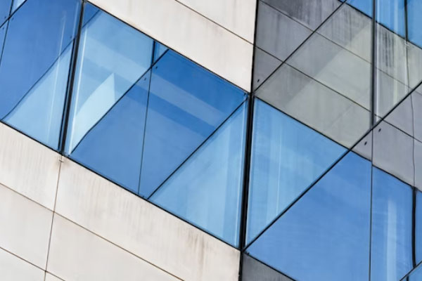  �������ʵ����ѵ��������