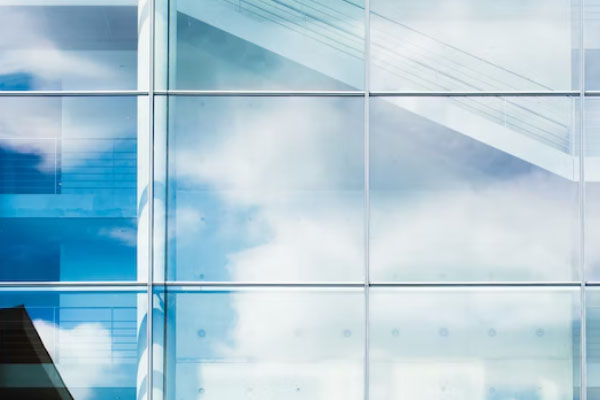 Ϋ�����ʵ����ѵ��������