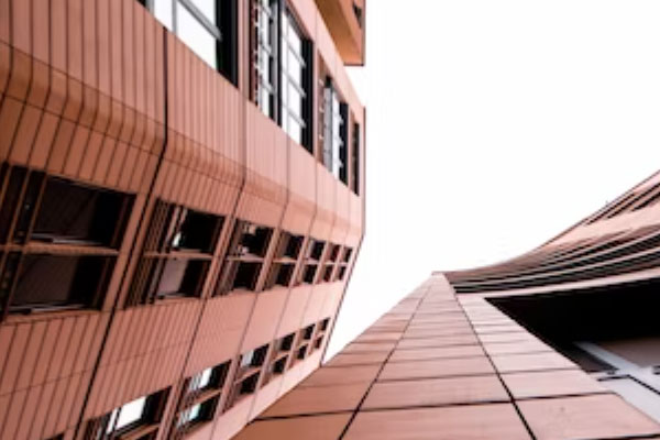 台州造价实操培训机构排名