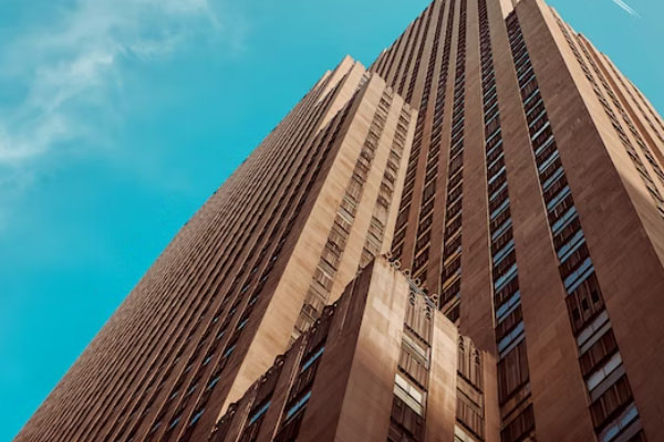  �������ʵ����ѵ��������