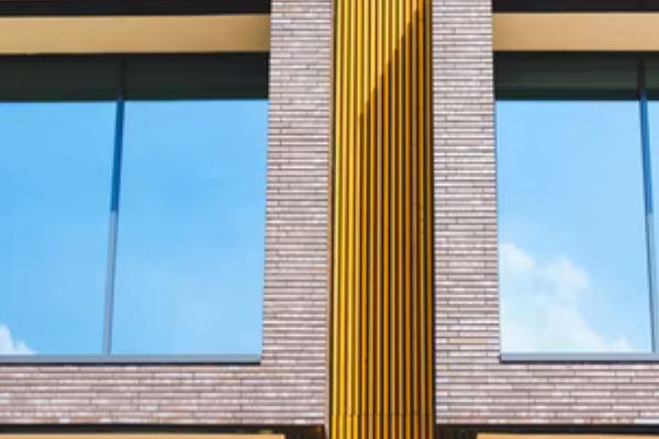 扬州造价实操培训机构排名