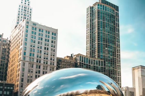 杭州造价实操培训机构排名