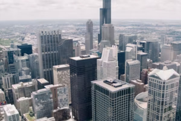 �㽭���ʵ����ѵ��������