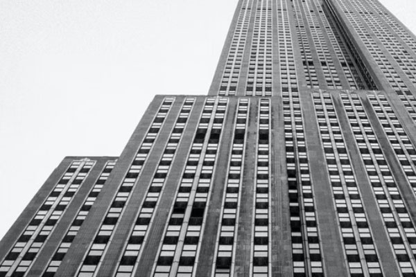 �������ʵ����ѵ��������