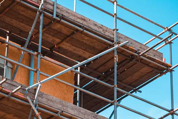 �̽����ʵ����ѵ��������