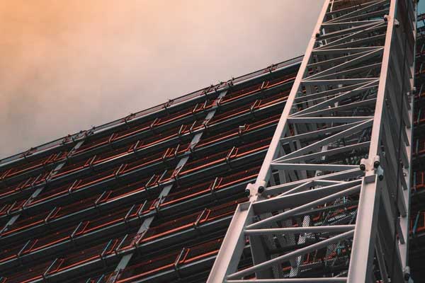 �������ʵ����ѵ��������