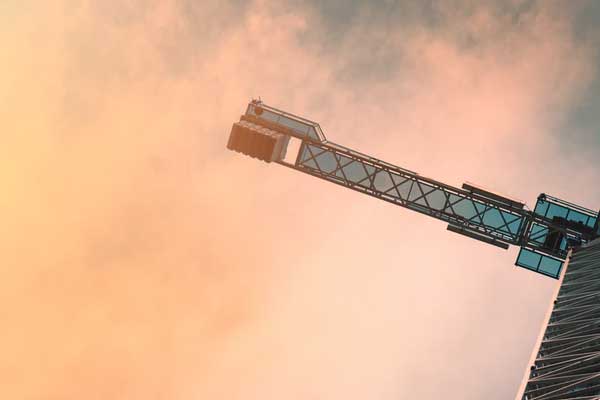 �������ʵ����ѵ��������