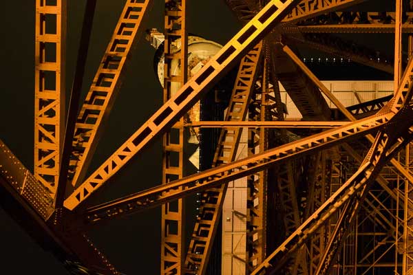 Ӫ�����ʵ����ѵ��������