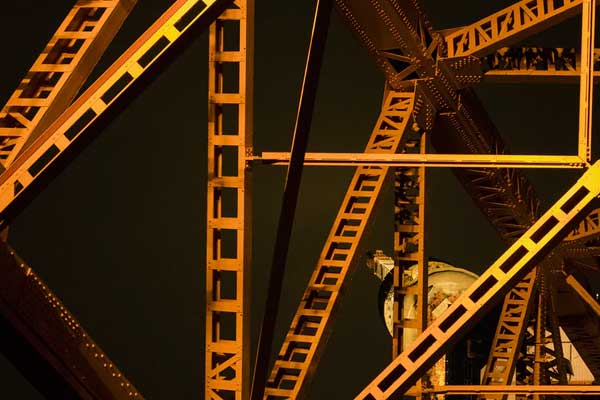 �������ʵ����ѵ��������