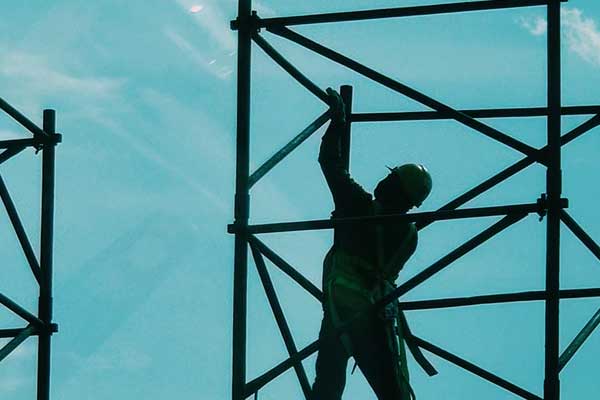 鞍山造价实操培训机构排名