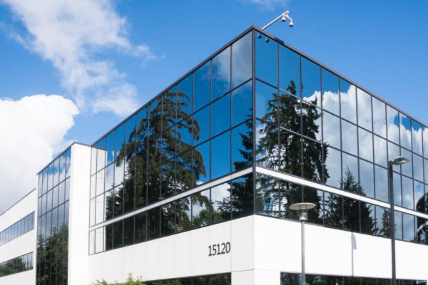 泉州造价实操培训机构排名