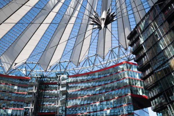 �ߺ����ʵ����ѵ��������