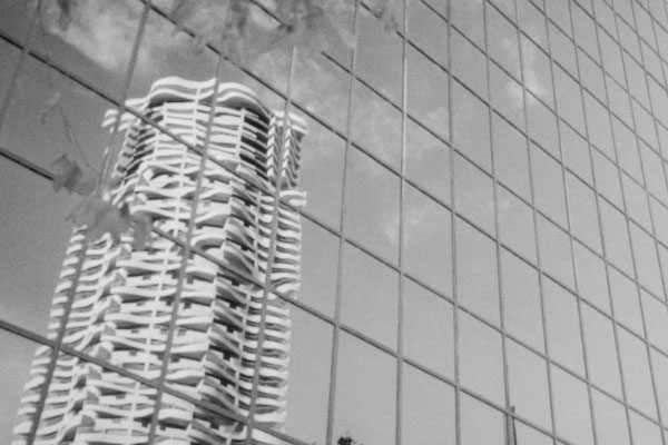 �������ʵ����ѵ��������