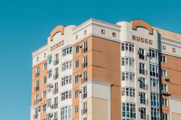 �������ʵ����ѵ��������