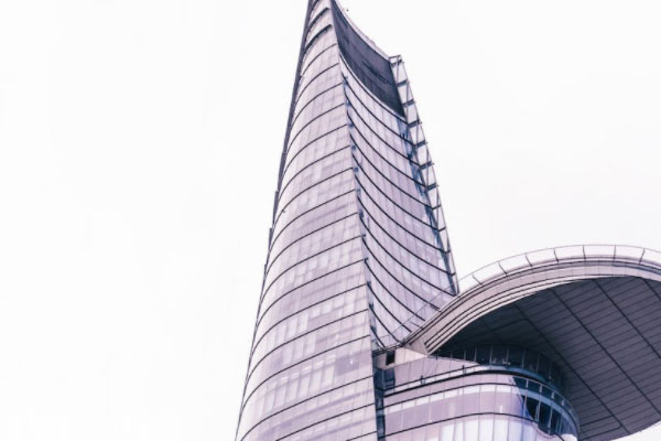 �������ʵ����ѵ��������