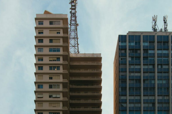 �������ʵ����ѵ��������