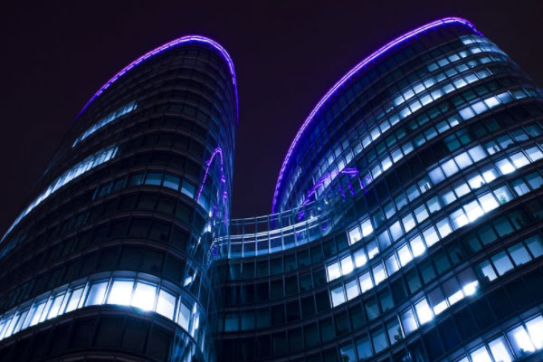 �������ʵ����ѵ��������