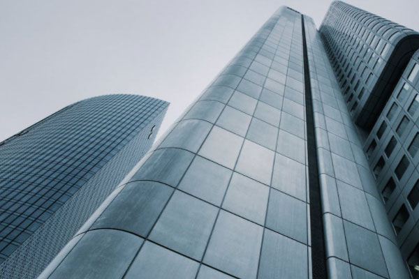 淮南造价实操培训机构排名