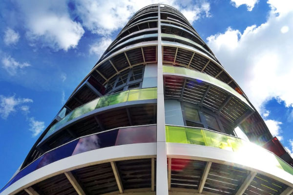 厦门造价实操培训机构排名