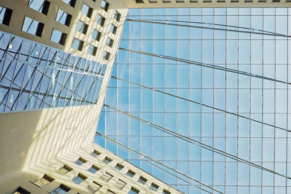 �������ʵ����ѵ��������