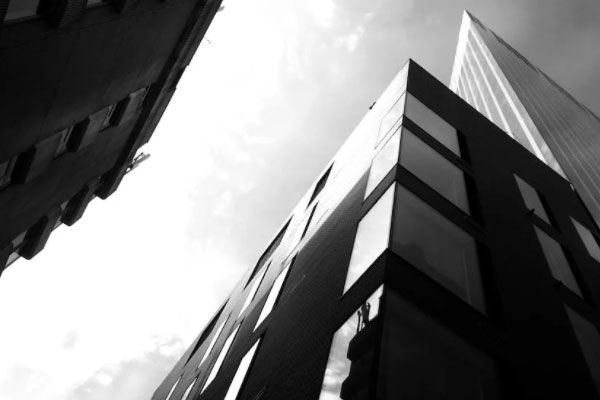 �������ʵ����ѵ��������