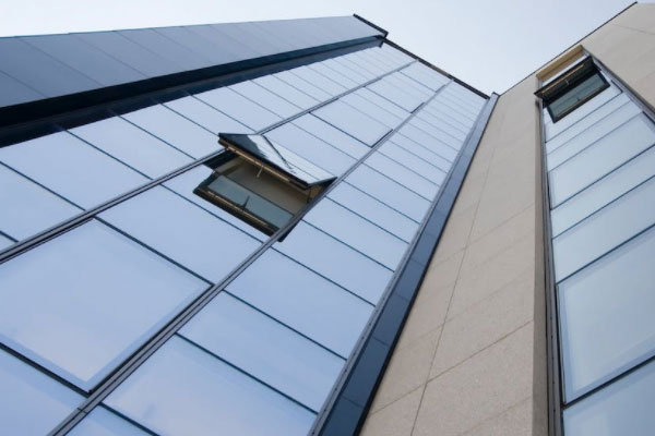 河南造价实操培训机构排名