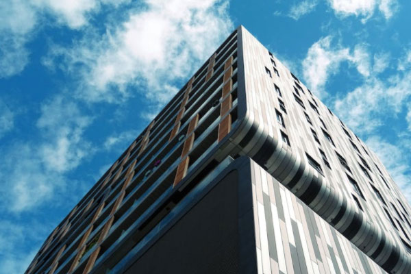 �������ʵ����ѵ��������