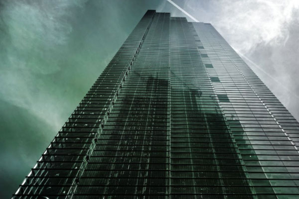 �������ʵ����ѵ��������