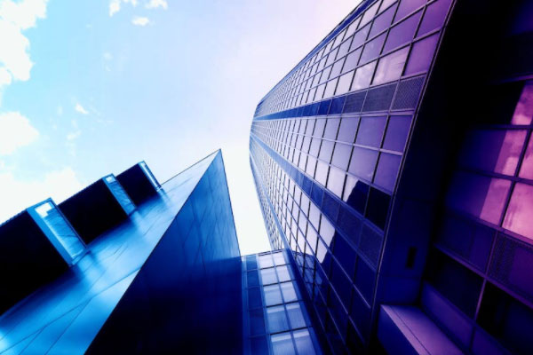 南昌造价实操培训机构排名