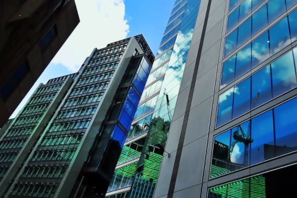  �������ʵ����ѵ��������