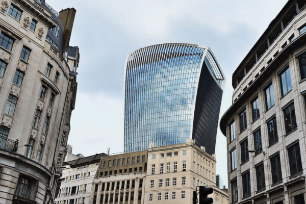 �������ʵ����ѵ��������