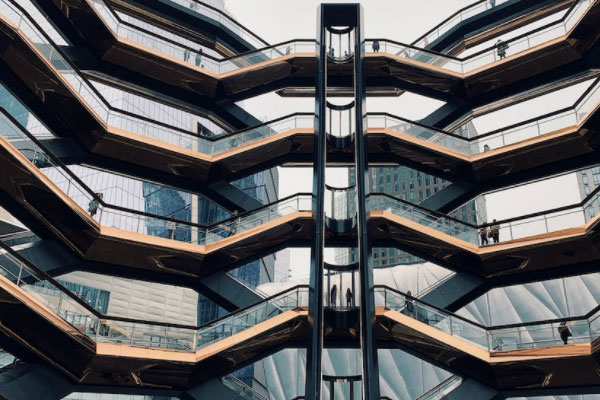 �������ʵ����ѵ��������