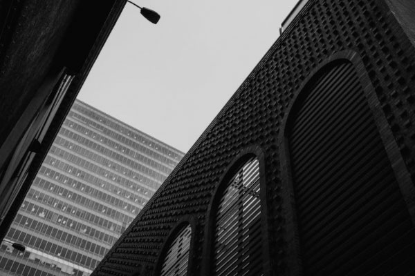 �˴����ʵ����ѵ��������