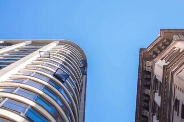 �Ž����ʵ����ѵ��������