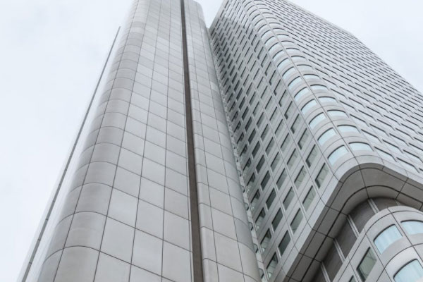 �������ʵ����ѵ��������