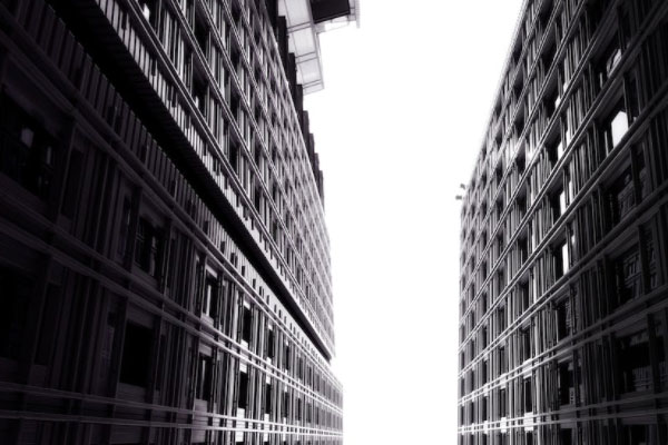 ֣�����ʵ����ѵ��������