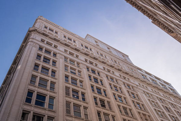 �������ʵ����ѵ��������