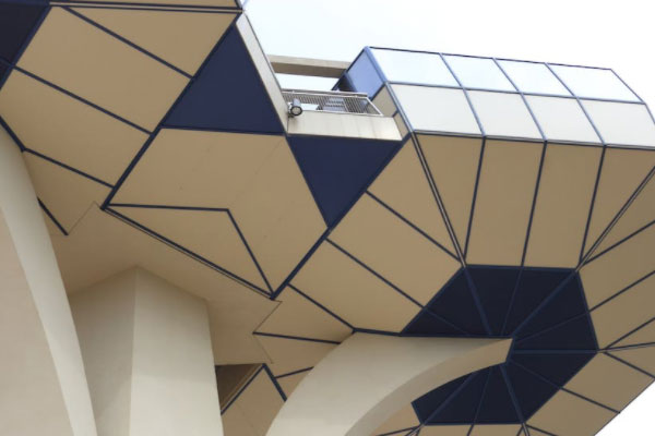 �������ʵ����ѵ��������