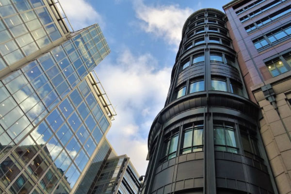 ������ʵ����ѵ��������