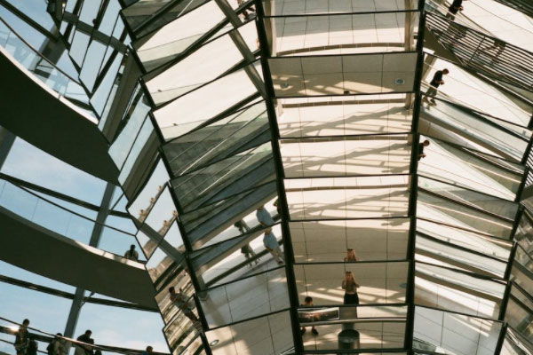 �������ʵ����ѵ��������