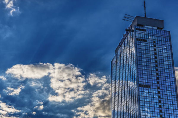 岳阳造价实操培训机构排名