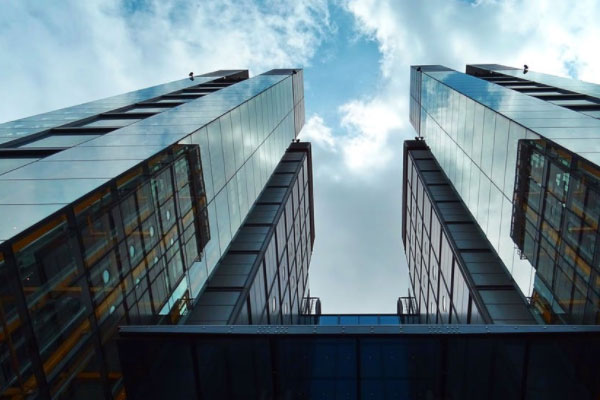 �������ʵ����ѵ��������