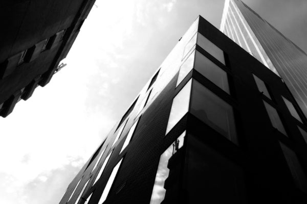 益阳造价实操培训机构排名