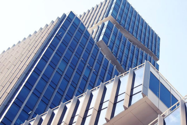 ��̶���ʵ����ѵ��������