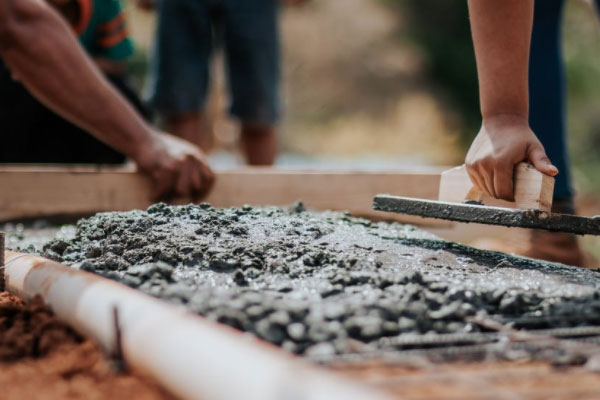 ¦�����ʵ����ѵ��������